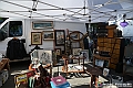 VBS_0151 - Mercatino dell'Antiquariato e dell'Hobbismo - Settembre 2024